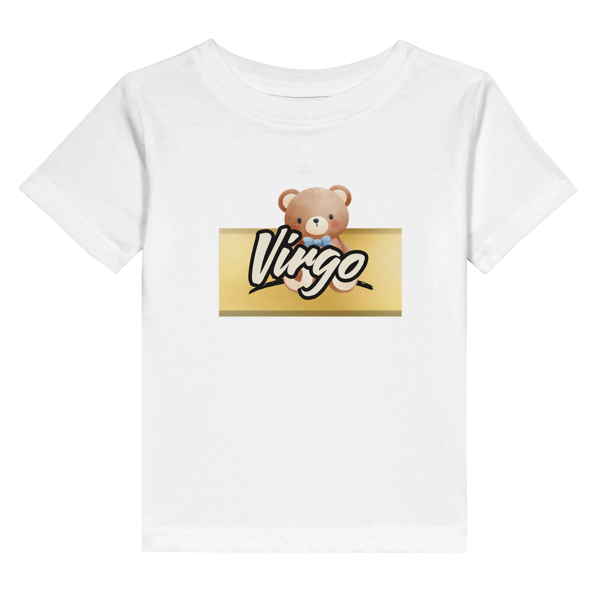 566886f9-05ef-4857-a845-e5869ecbeeb1