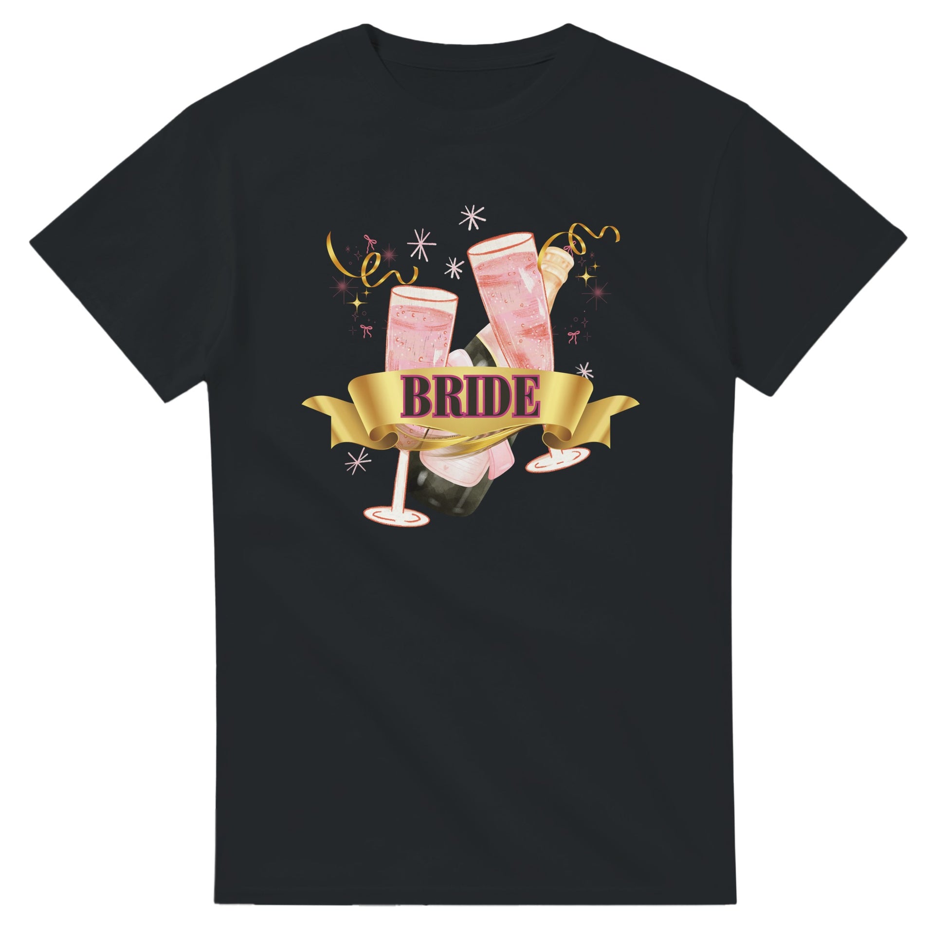 56f628f2-9f49-4584-a9ea-6fc0e1650b62