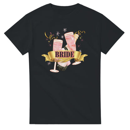 56f628f2-9f49-4584-a9ea-6fc0e1650b62