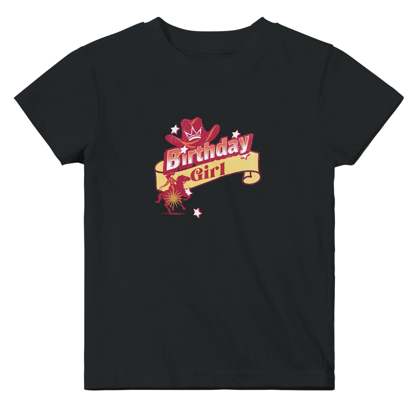 5717072c-72fb-4f6e-bd6b-e00b783dd14d