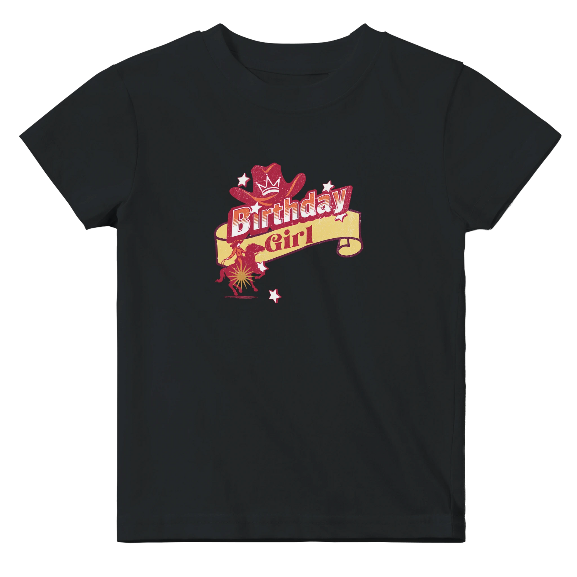 5717072c-72fb-4f6e-bd6b-e00b783dd14d