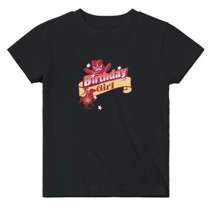 5717072c-72fb-4f6e-bd6b-e00b783dd14d