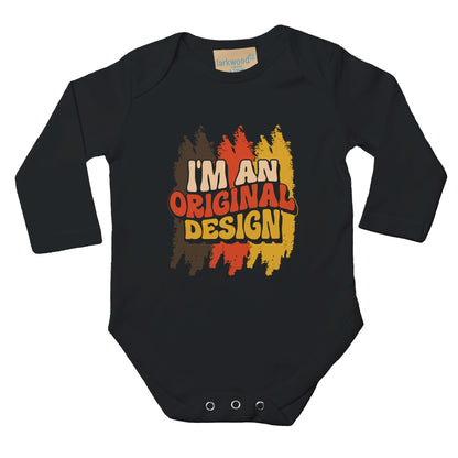 57e63acb-4b14-414c-a9bc-b579c3e6234c