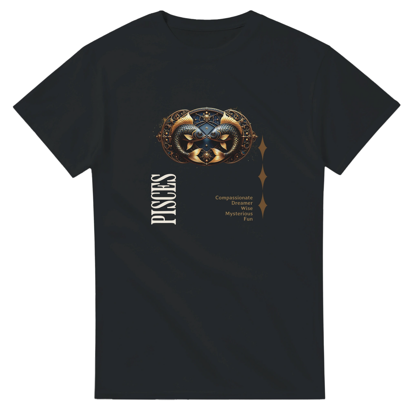 587436cb-09e0-46c8-905a-0b09c085d90f