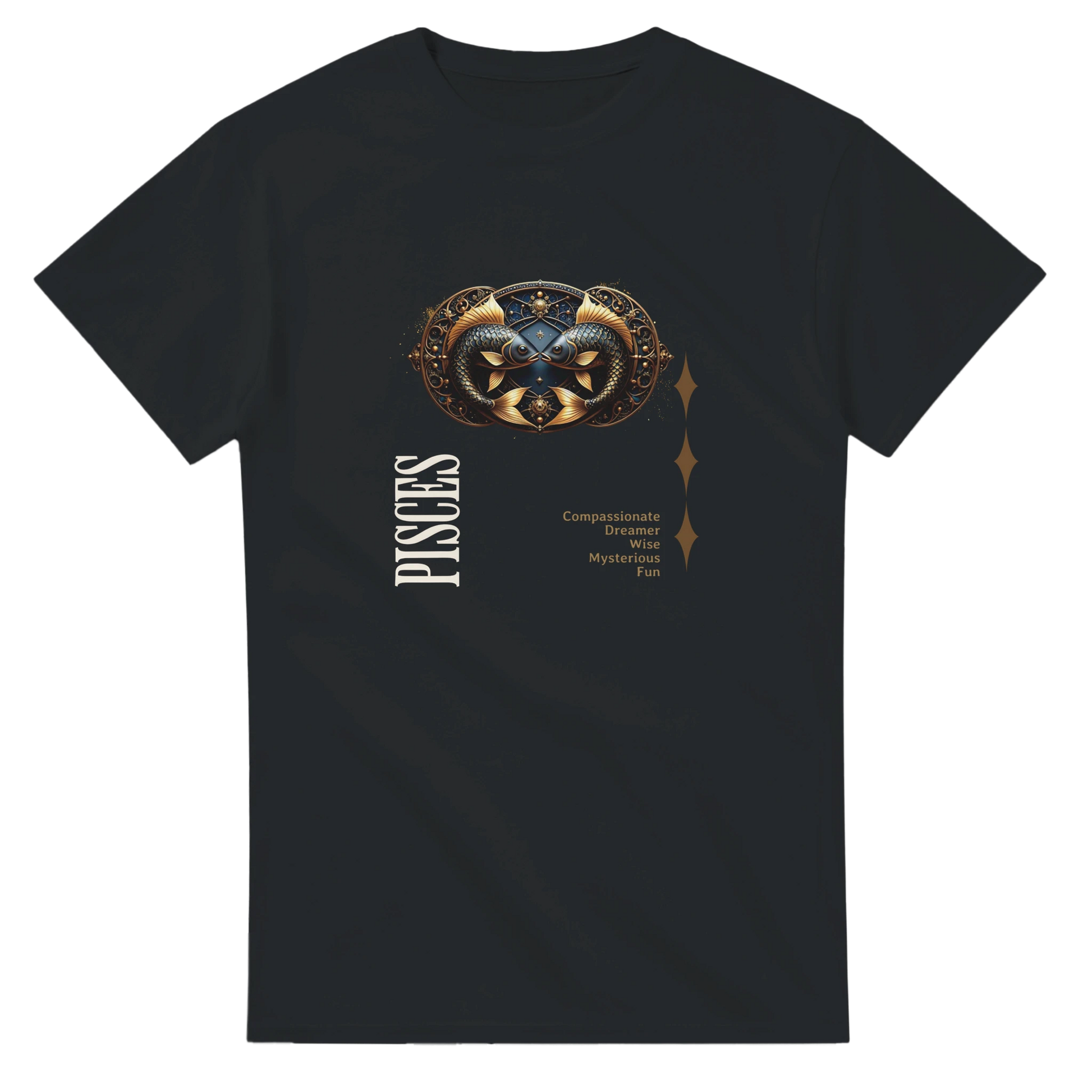 587436cb-09e0-46c8-905a-0b09c085d90f