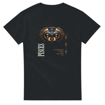 587436cb-09e0-46c8-905a-0b09c085d90f