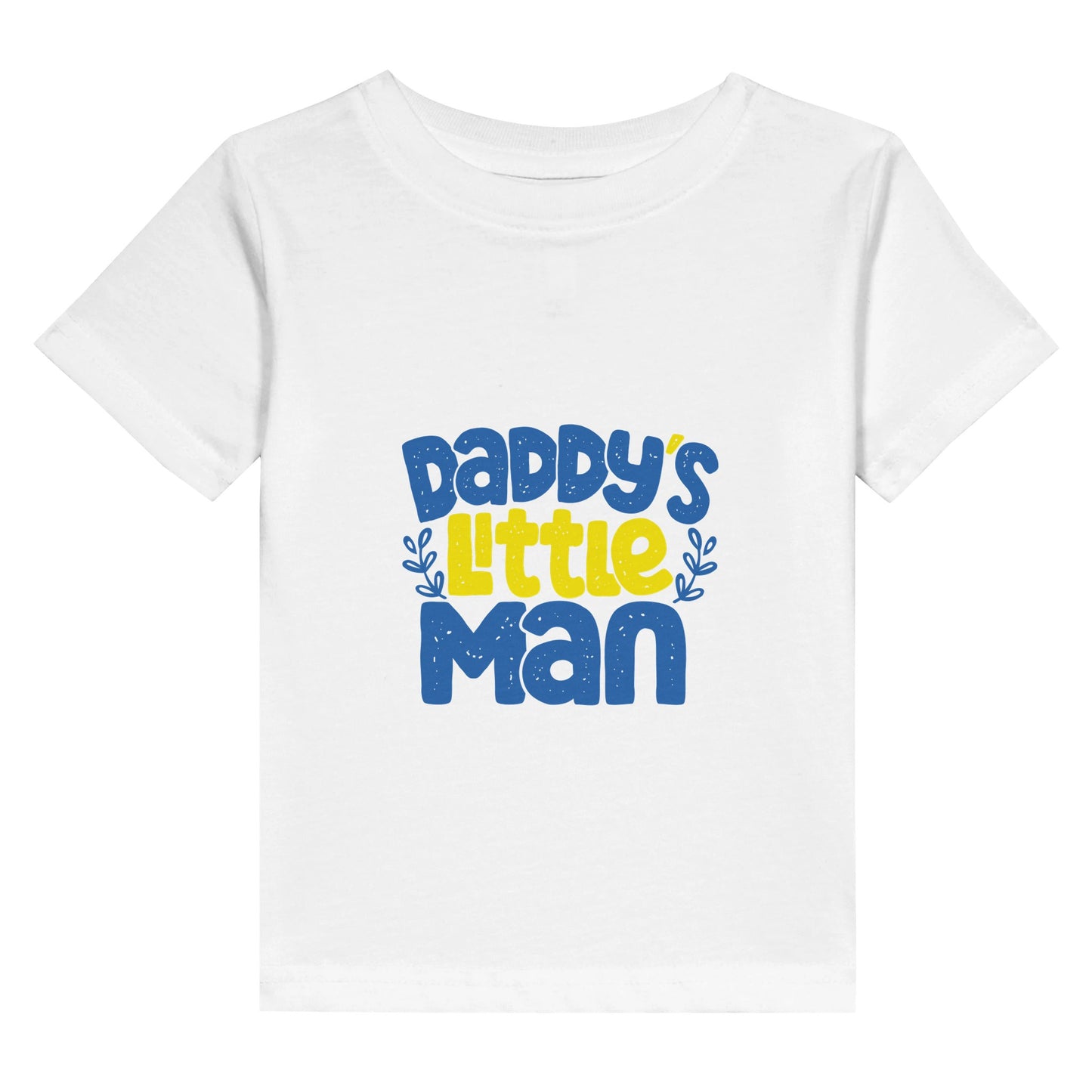 5875b6f0-7dd9-4dc2-9230-a6405fc7ac2c