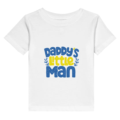 5875b6f0-7dd9-4dc2-9230-a6405fc7ac2c