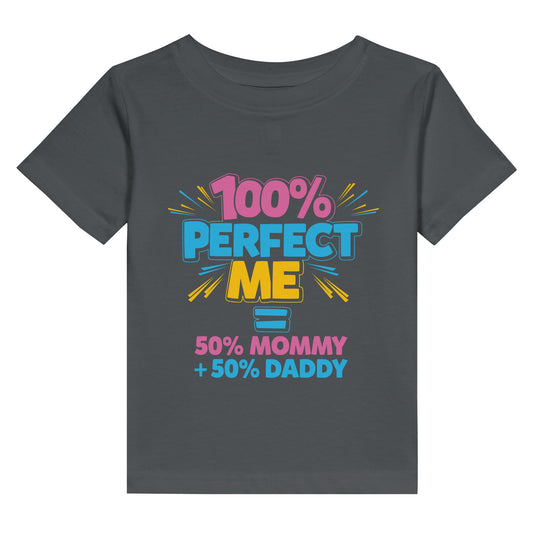 58da851b-b161-445f-8def-80876a7f20a8