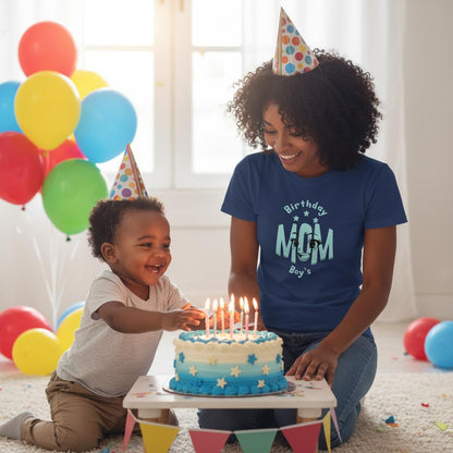 593d13a3-ab97-44b7-8896-3a3b7a2c65c6