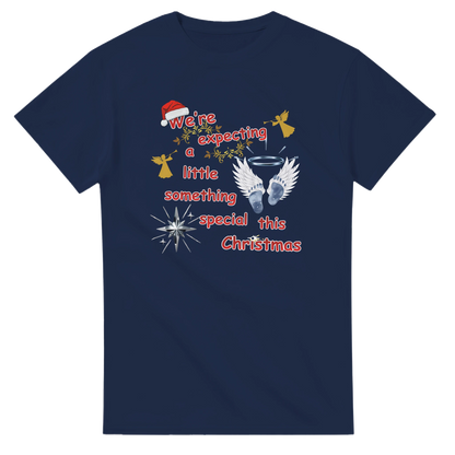 59691409-bada-4d84-a897-314ec84bfa3a