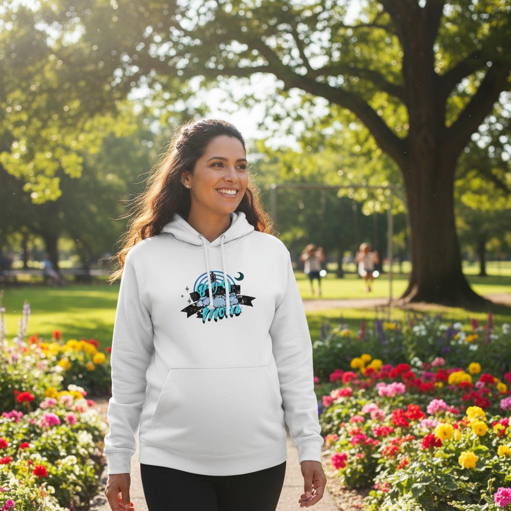 59d55fa6-a54f-404e-9921-244b0a6f8e97