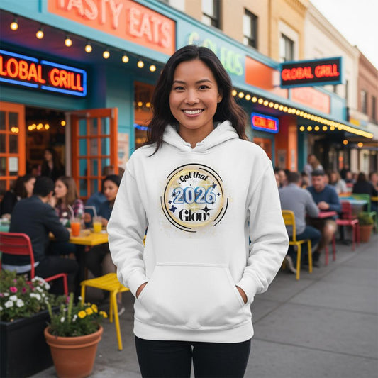 5afe17ed-2047-45ed-b640-b5d0c7b09101