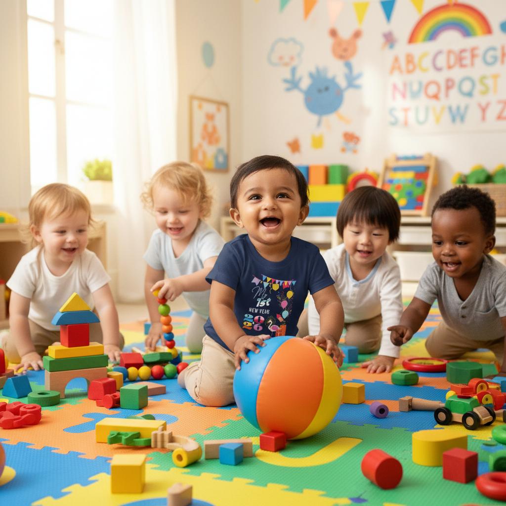 5b056a27-0686-4a64-82c3-1d43dedfb5dd