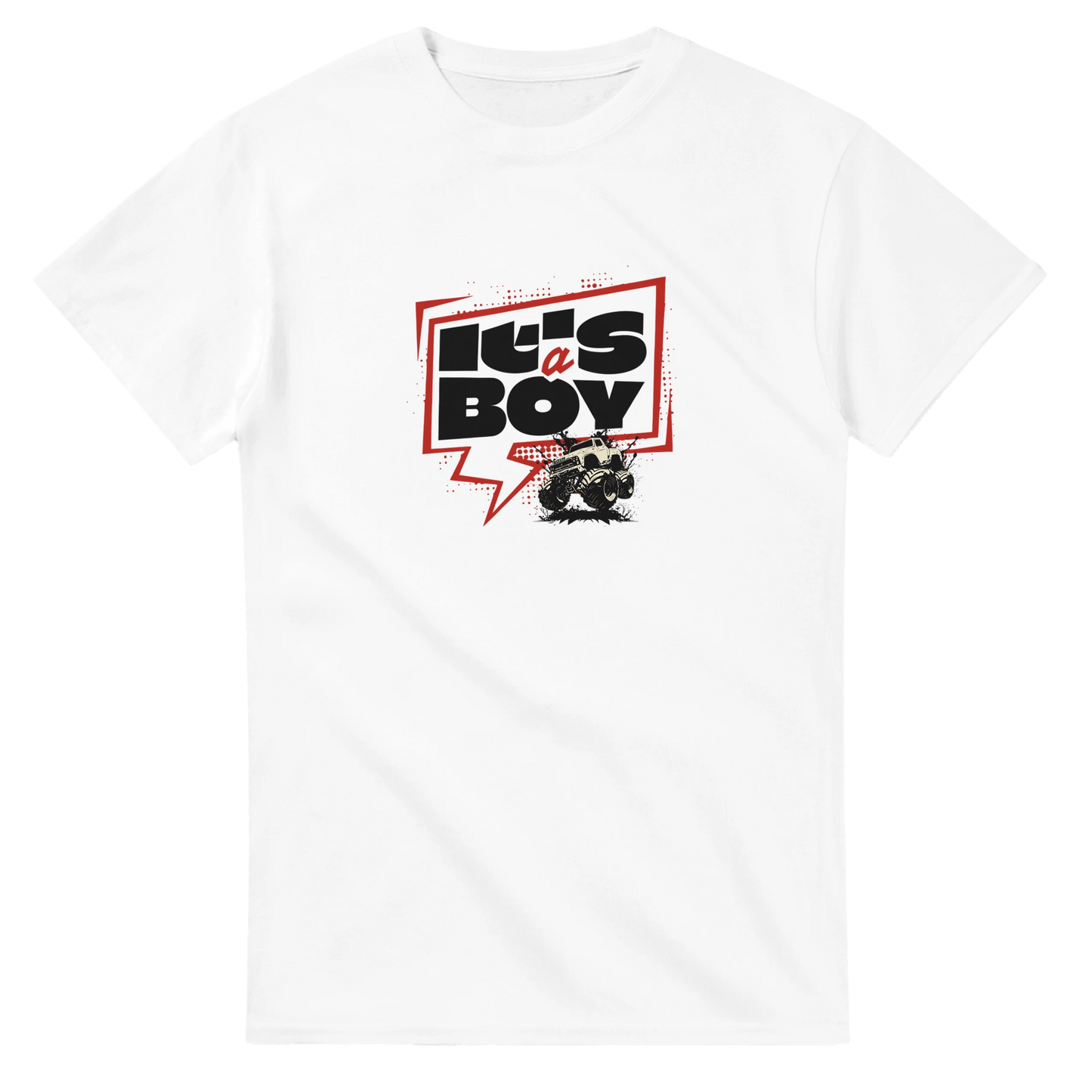 5bfc8ab0-8238-4f3b-abb3-5fc198091ea6