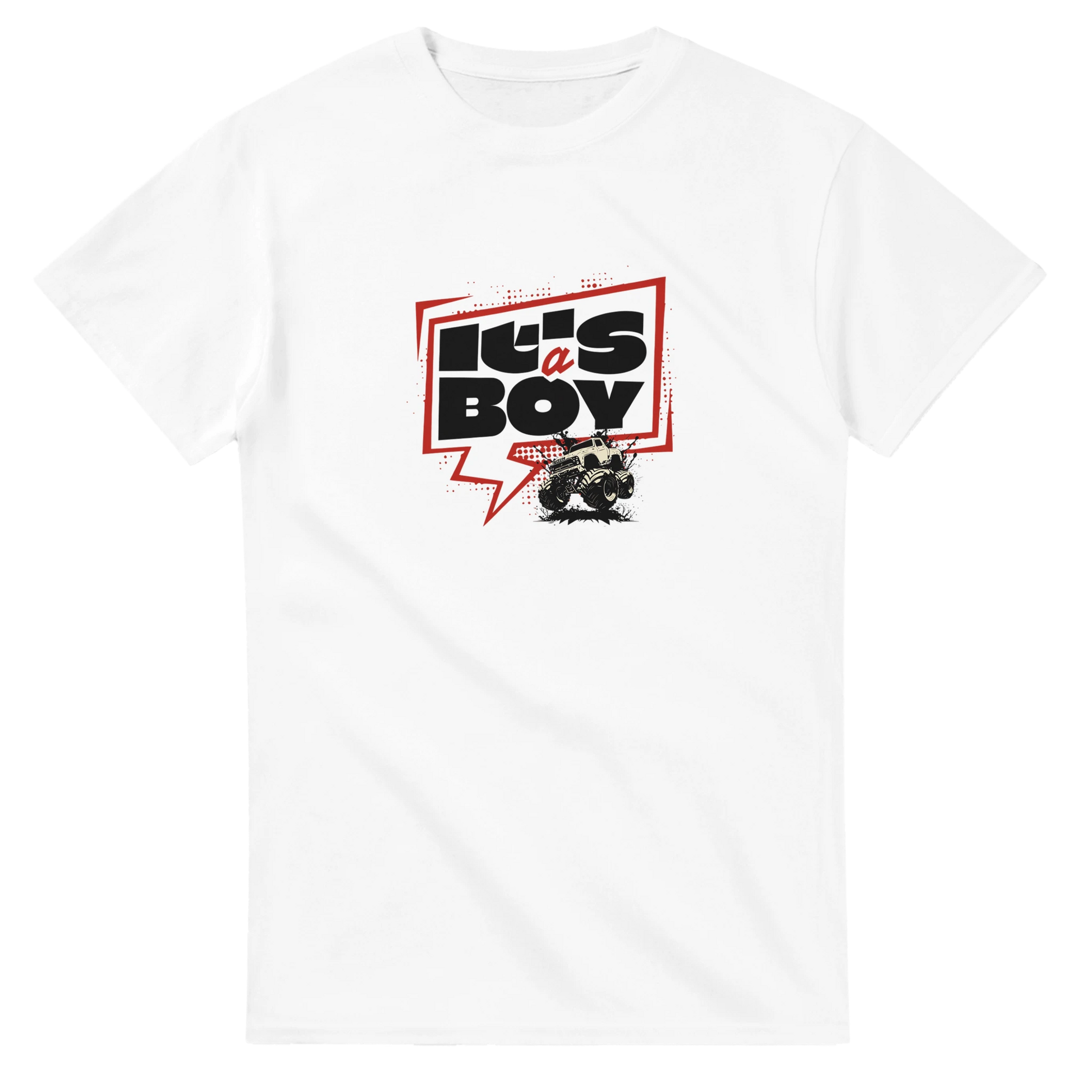 5bfc8ab0-8238-4f3b-abb3-5fc198091ea6