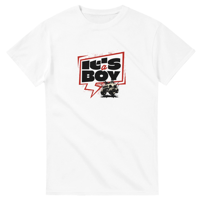 5bfc8ab0-8238-4f3b-abb3-5fc198091ea6