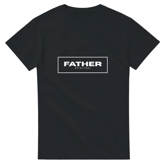 5c2b0ef8-b7fe-4c35-b373-a240a768a93d