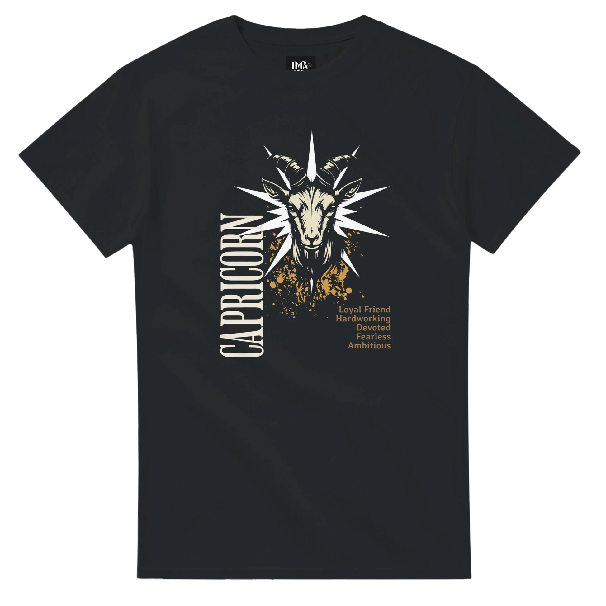 5cc5fd31-91c2-4c6c-a880-35e09a0f2434