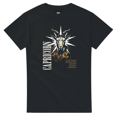 5cc5fd31-91c2-4c6c-a880-35e09a0f2434