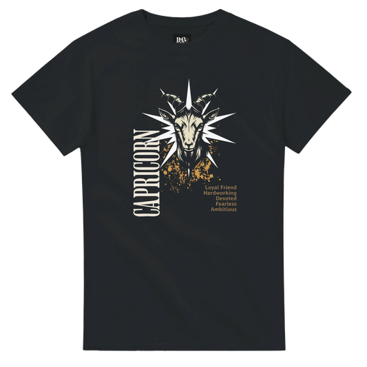 5cc5fd31-91c2-4c6c-a880-35e09a0f2434