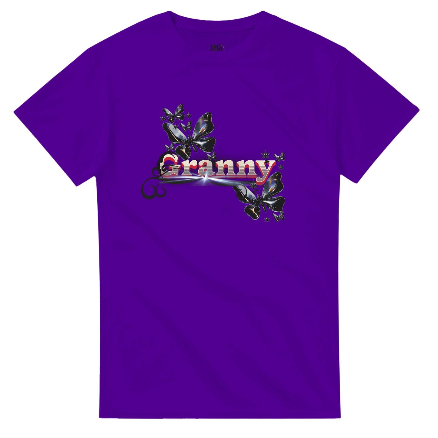 5e18de59-ca75-48ab-ace2-c8f109e20e55