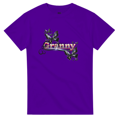 5e18de59-ca75-48ab-ace2-c8f109e20e55