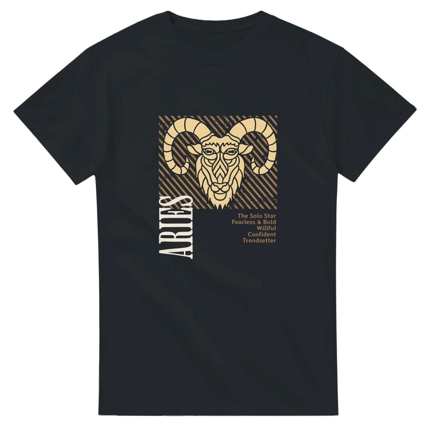 5f482e9c-8ed8-4a23-9b27-154b598c8766