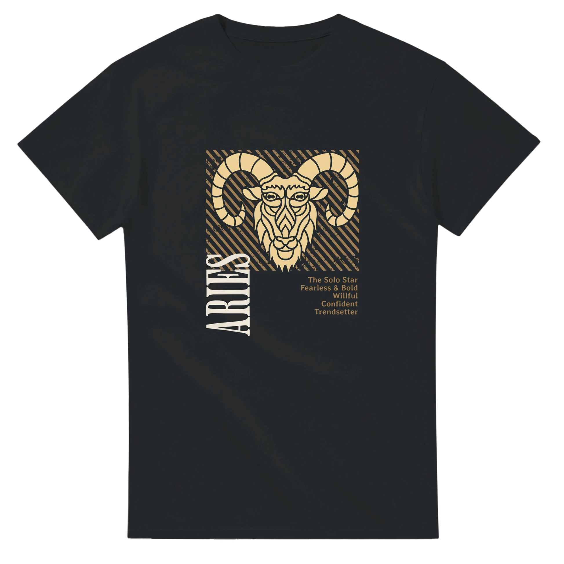 5f482e9c-8ed8-4a23-9b27-154b598c8766