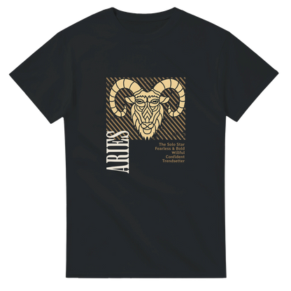 5f482e9c-8ed8-4a23-9b27-154b598c8766