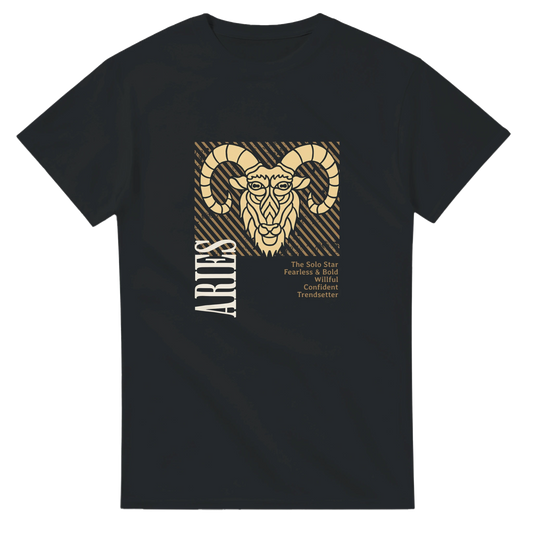 5f482e9c-8ed8-4a23-9b27-154b598c8766