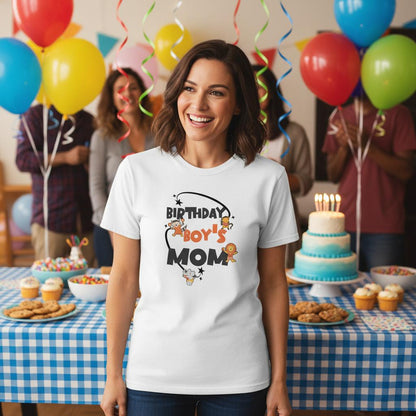 5f650739-2af7-4f76-ae18-b7b9ffdd40db