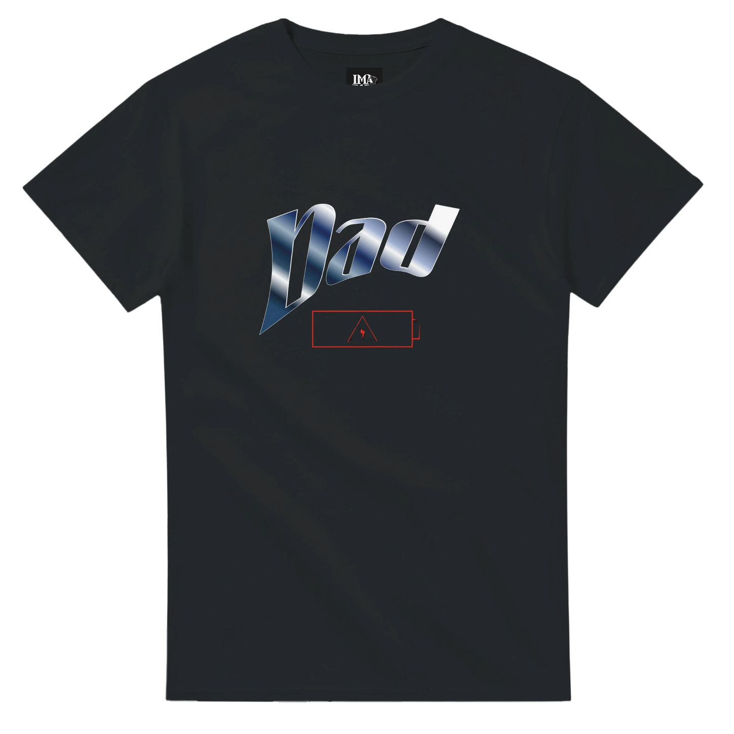 5f819a1b-85cb-4447-91ee-3422c5213450