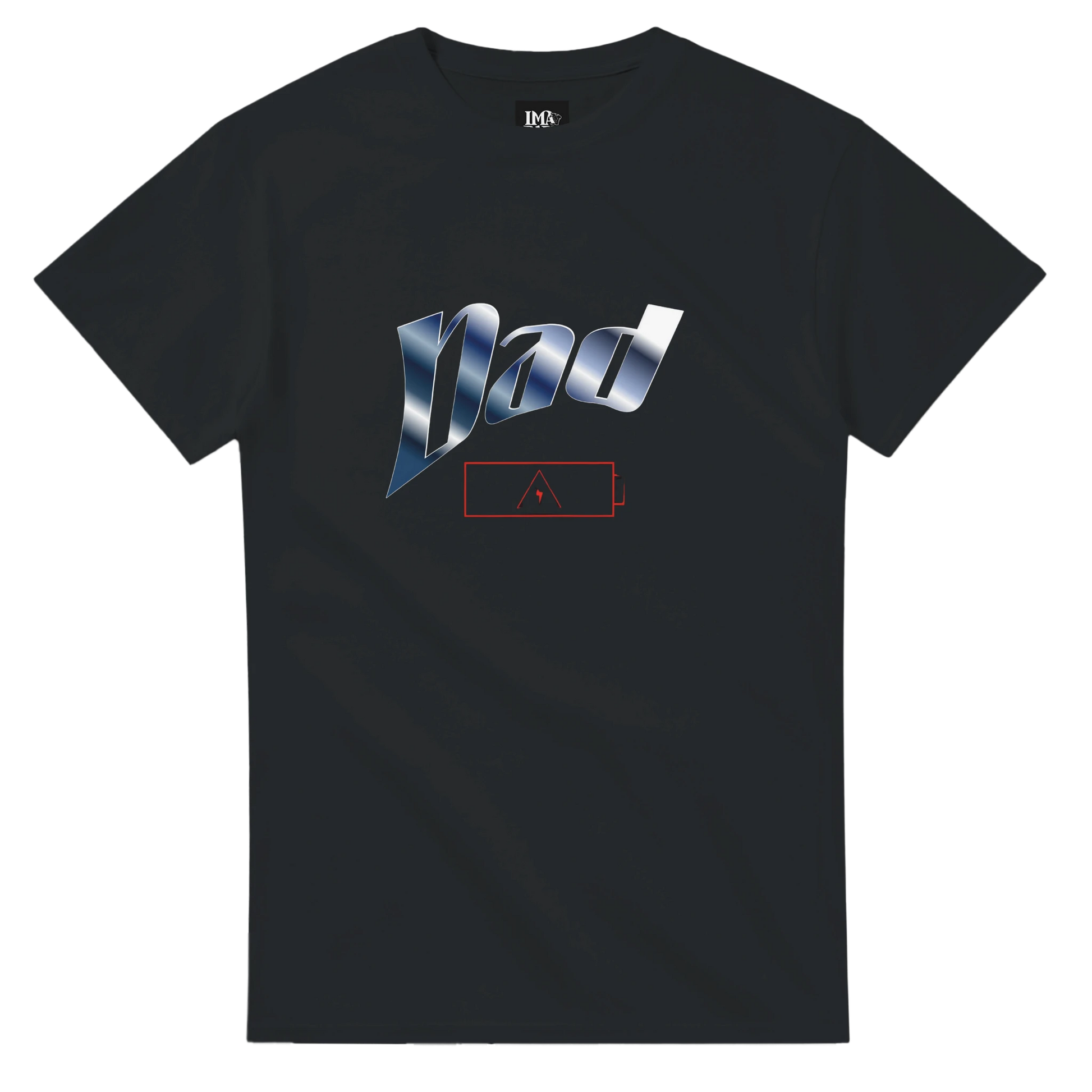 5f819a1b-85cb-4447-91ee-3422c5213450