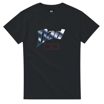 5f819a1b-85cb-4447-91ee-3422c5213450