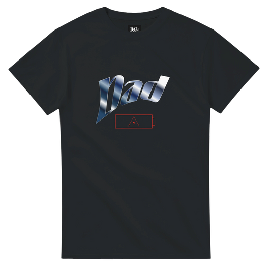 5f819a1b-85cb-4447-91ee-3422c5213450