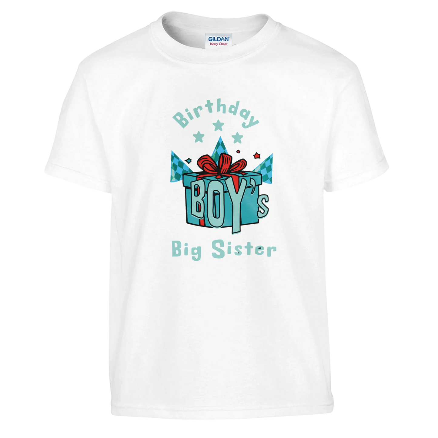 5fe7f3d8-8e26-424d-8db7-539018d47f5d