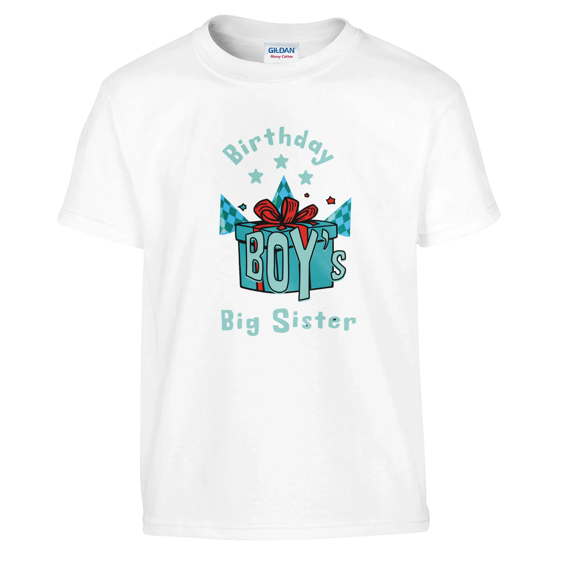 5fe7f3d8-8e26-424d-8db7-539018d47f5d