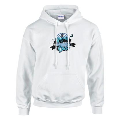 60986f79-2a9d-4b40-a4e1-05474cbf7042