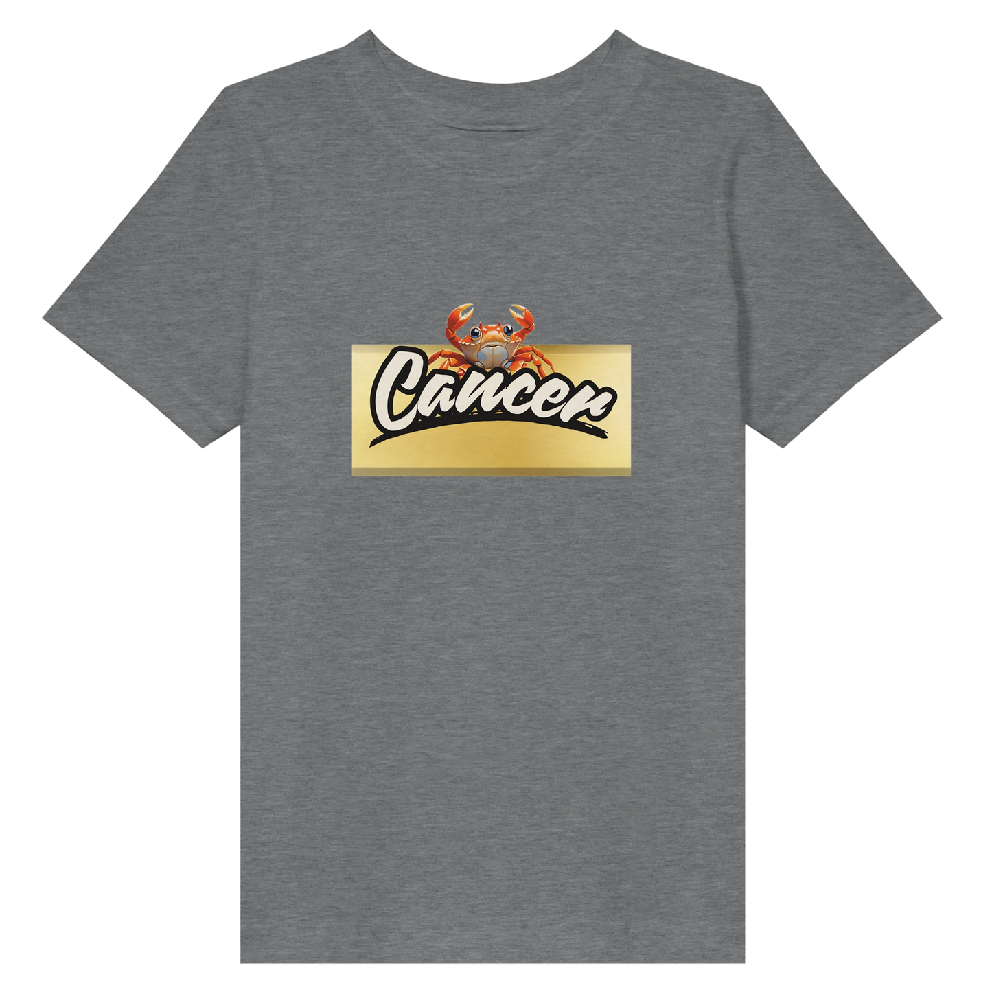 60a203c0-bd77-430d-933d-e4414f137658