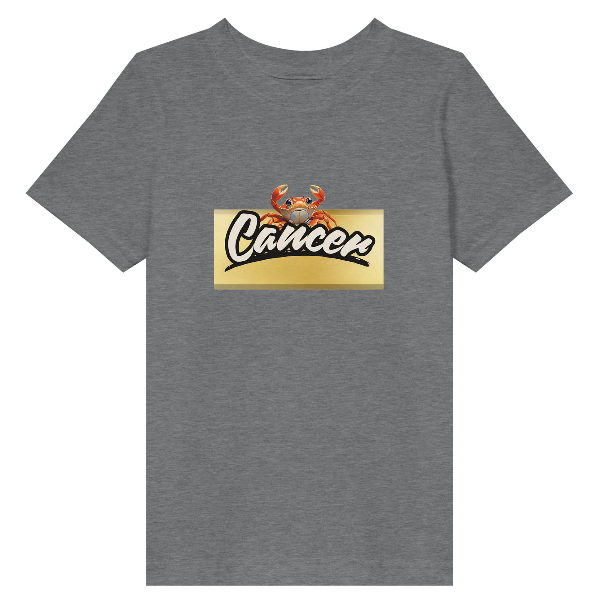 60a203c0-bd77-430d-933d-e4414f137658