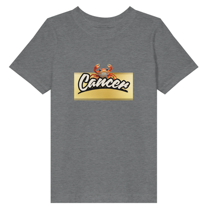 60a203c0-bd77-430d-933d-e4414f137658