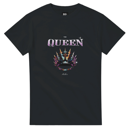 610107a3-84fd-4a09-a82a-e1e3812e9048