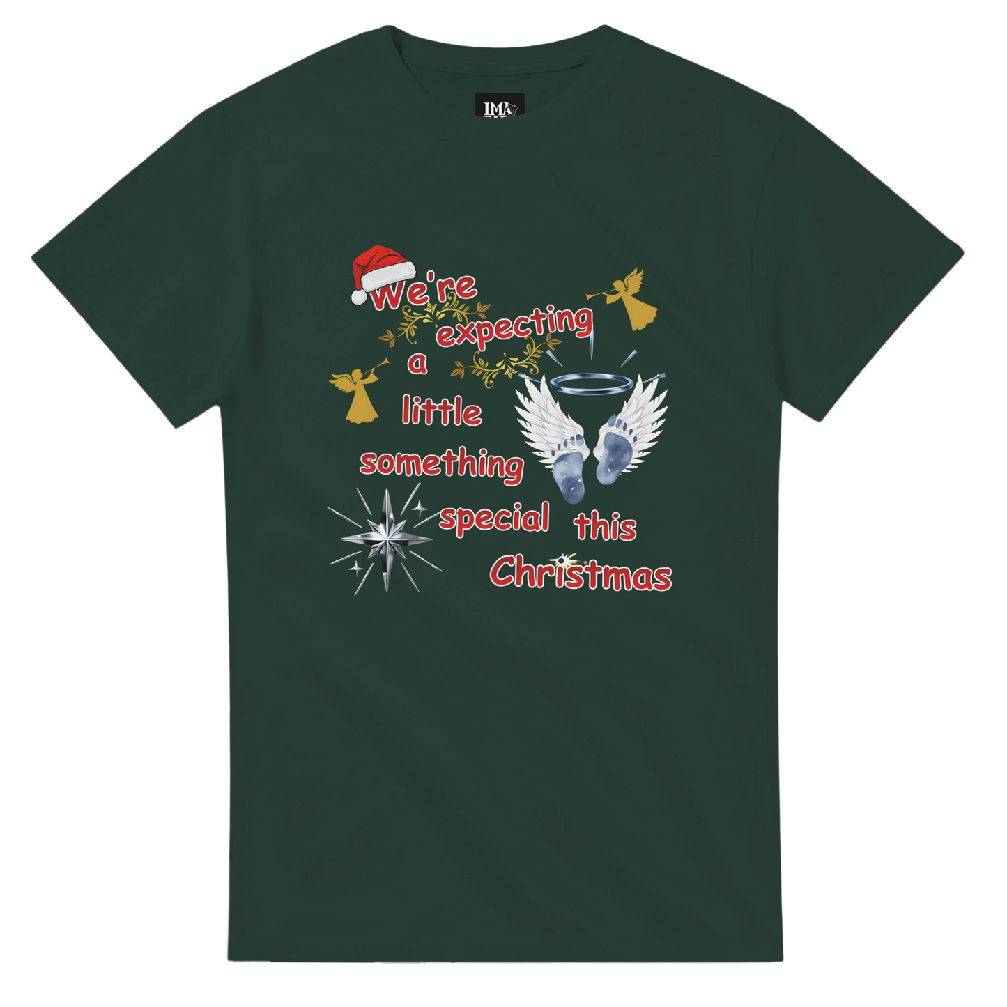 62b7784b-35de-41c2-b4b3-2613516320aa