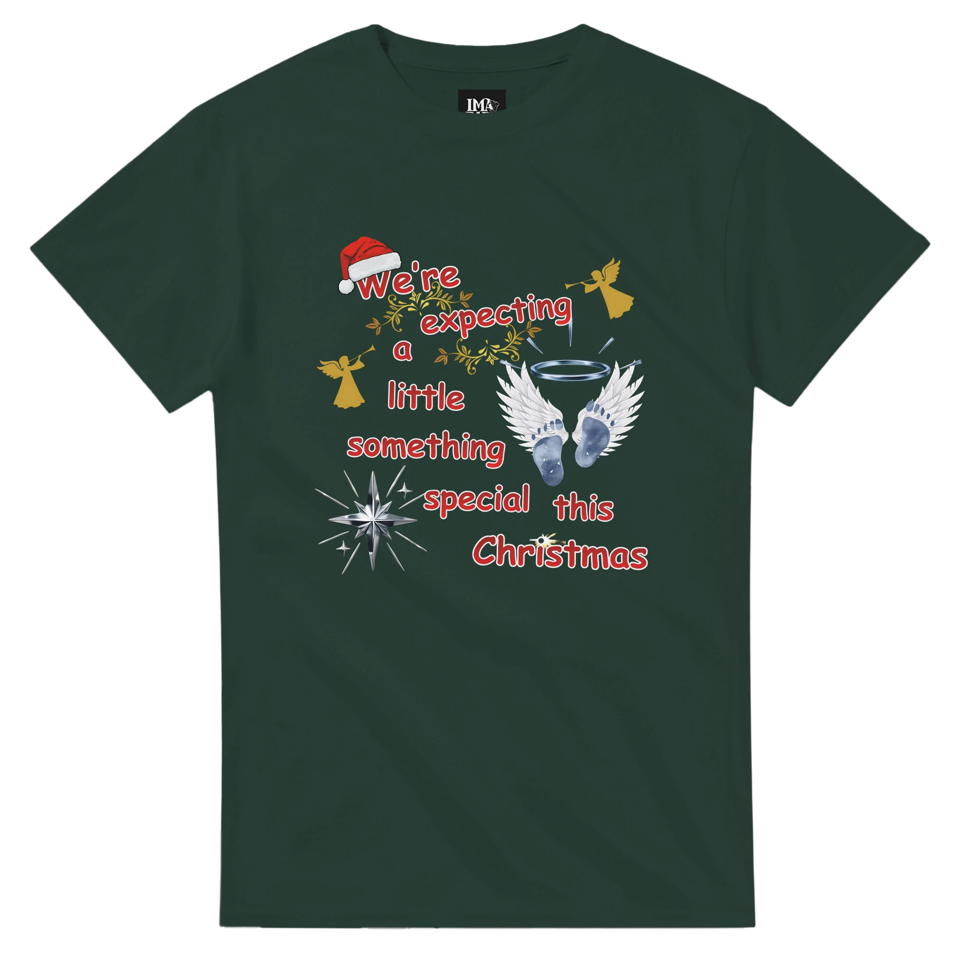 62b7784b-35de-41c2-b4b3-2613516320aa