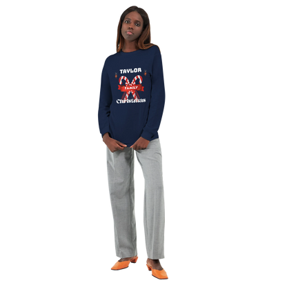 635b2a6e-7f0c-44da-a2dd-177550fba454