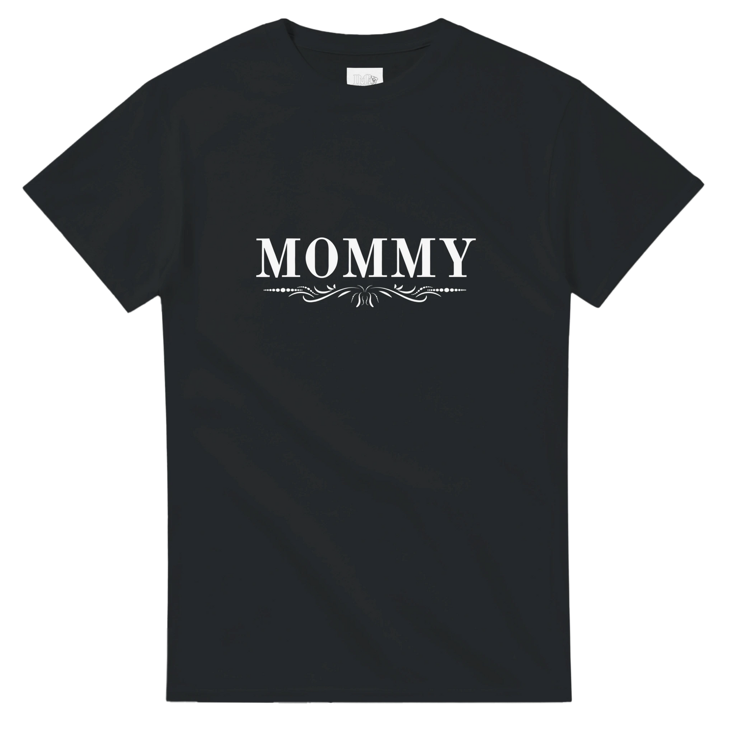 63f8af4b-eac9-4a04-8650-d700bd1fd85f