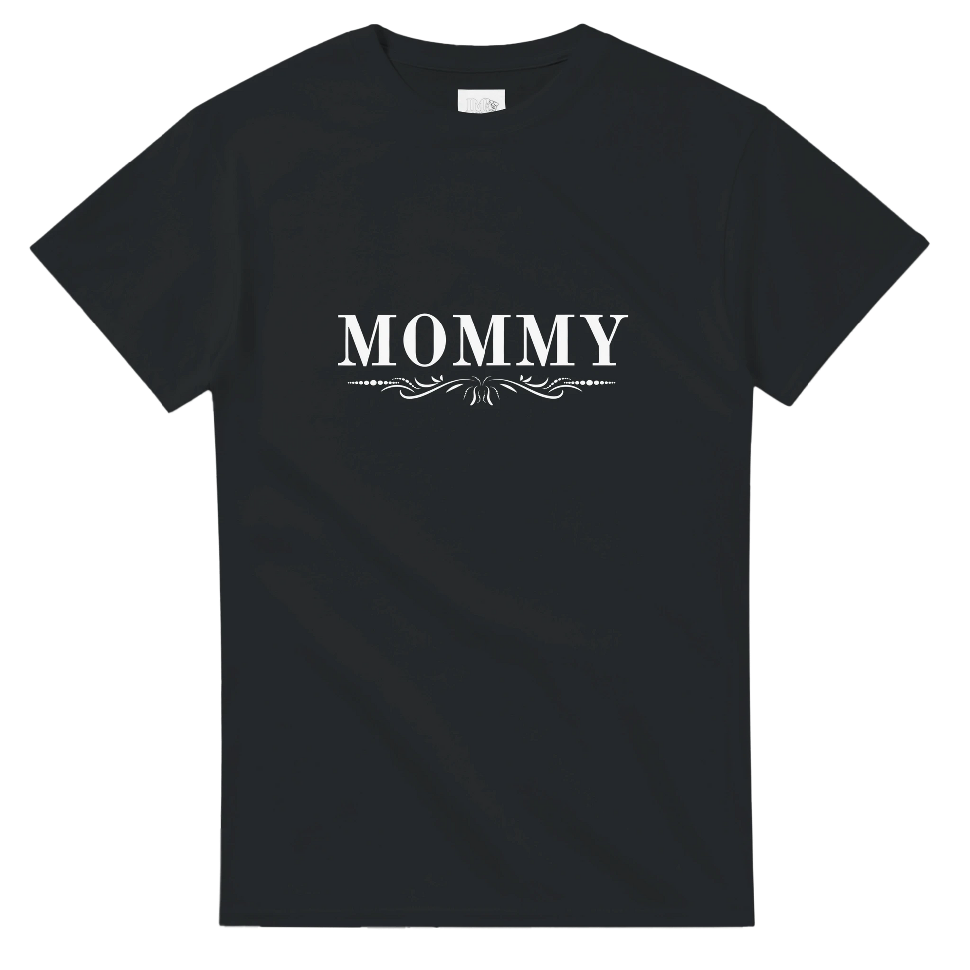 63f8af4b-eac9-4a04-8650-d700bd1fd85f