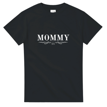 63f8af4b-eac9-4a04-8650-d700bd1fd85f