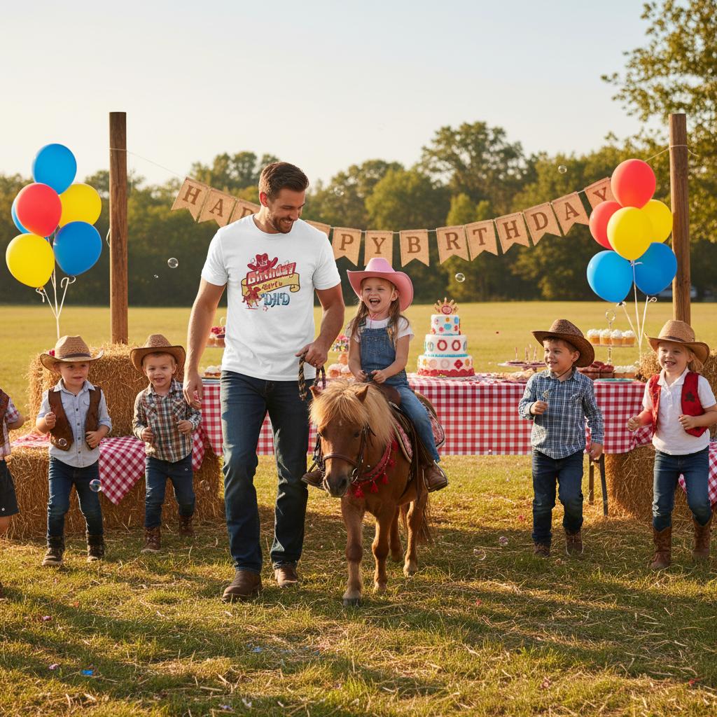 6421ef58-97bb-47b6-b59a-290f70264faa